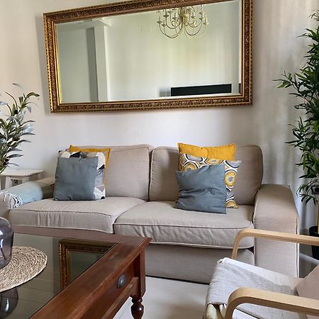 Taracea Suites Plaza Nueva 格拉纳达 外观 照片