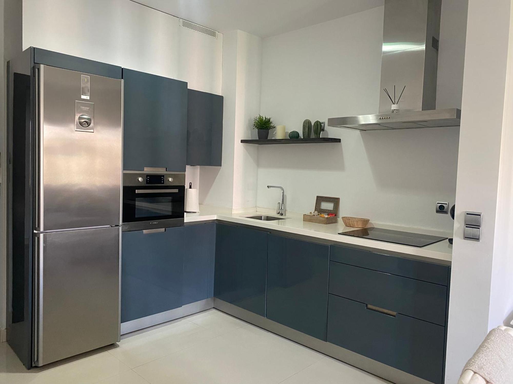 Taracea Suites Plaza Nueva 格拉纳达 外观 照片