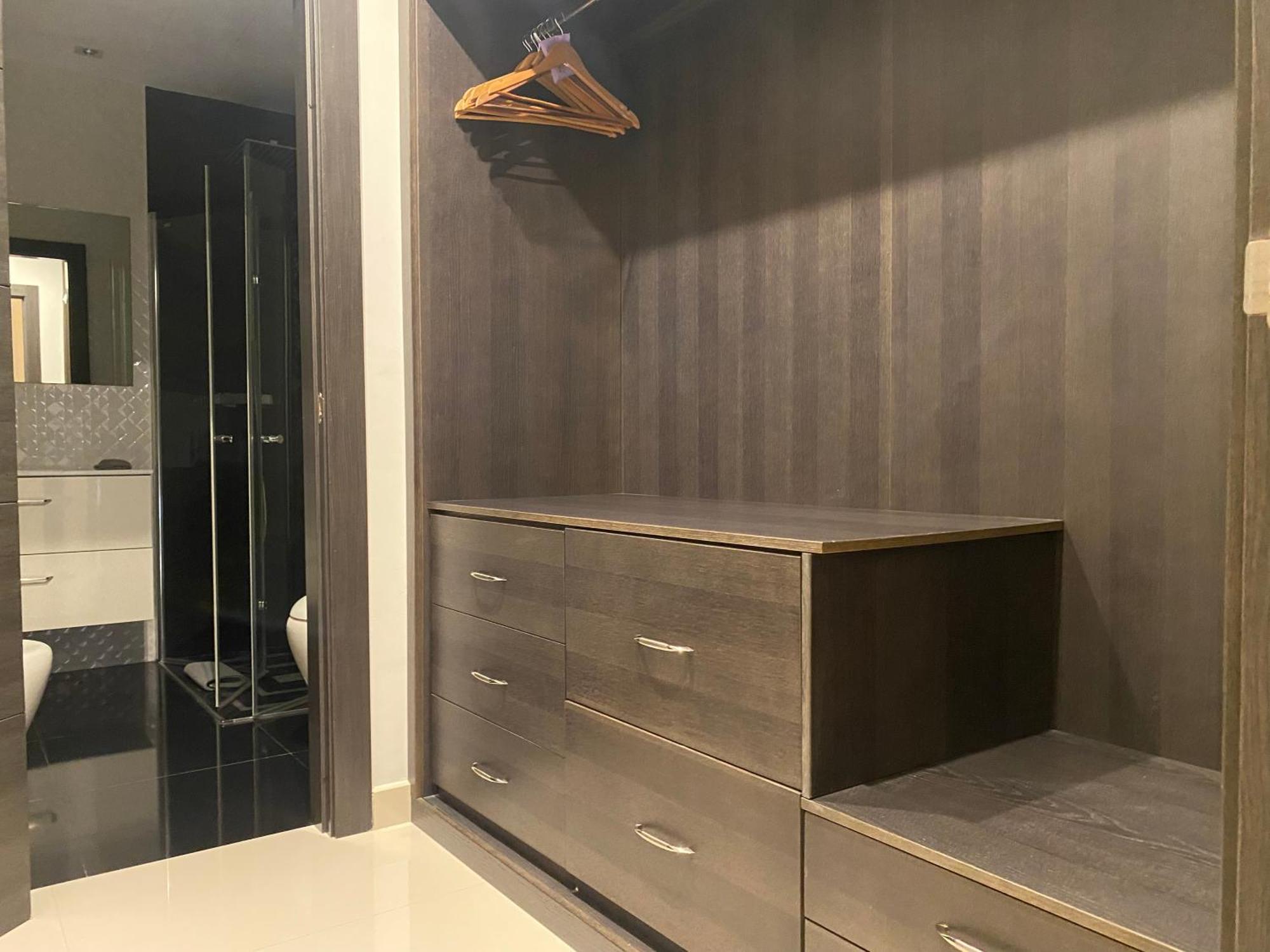 Taracea Suites Plaza Nueva 格拉纳达 外观 照片