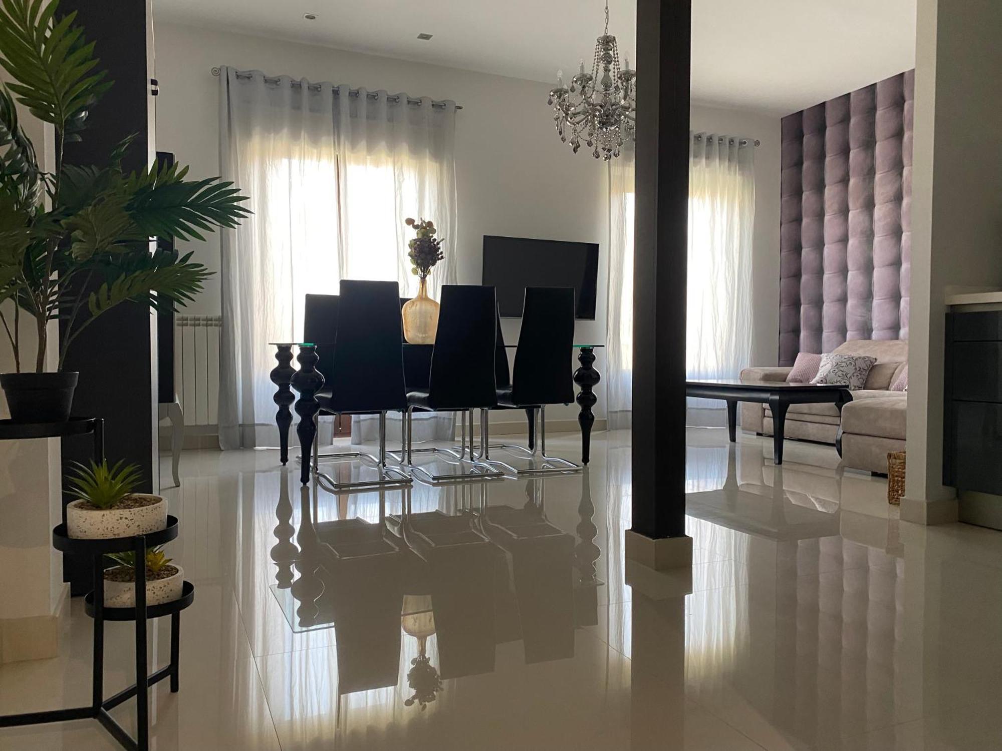 Taracea Suites Plaza Nueva 格拉纳达 外观 照片