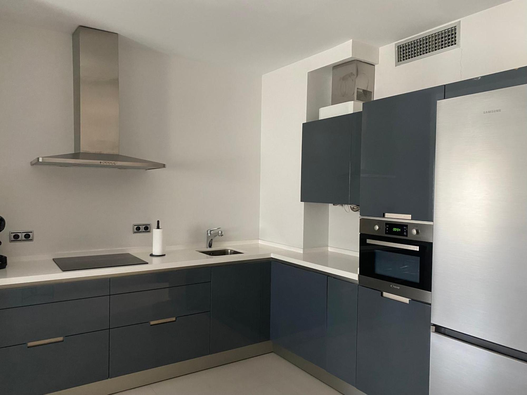 Taracea Suites Plaza Nueva 格拉纳达 外观 照片