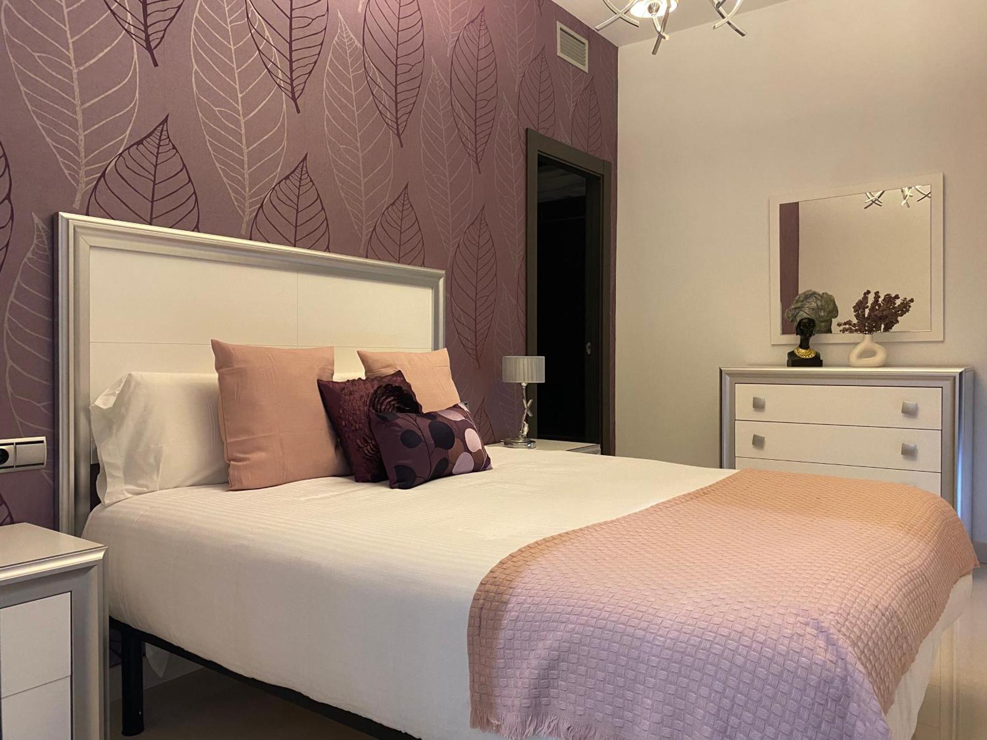 Taracea Suites Plaza Nueva 格拉纳达 外观 照片