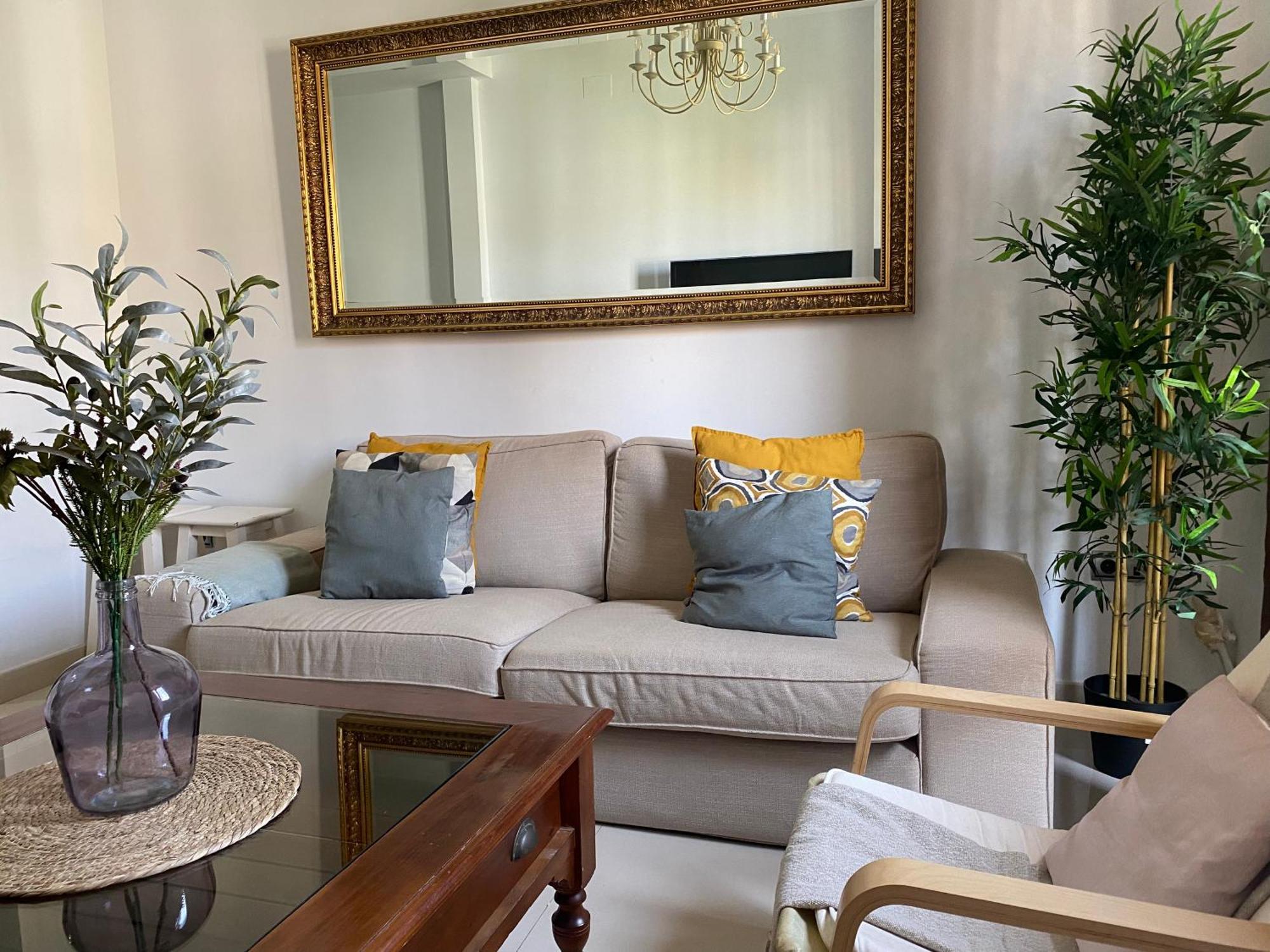 Taracea Suites Plaza Nueva 格拉纳达 外观 照片