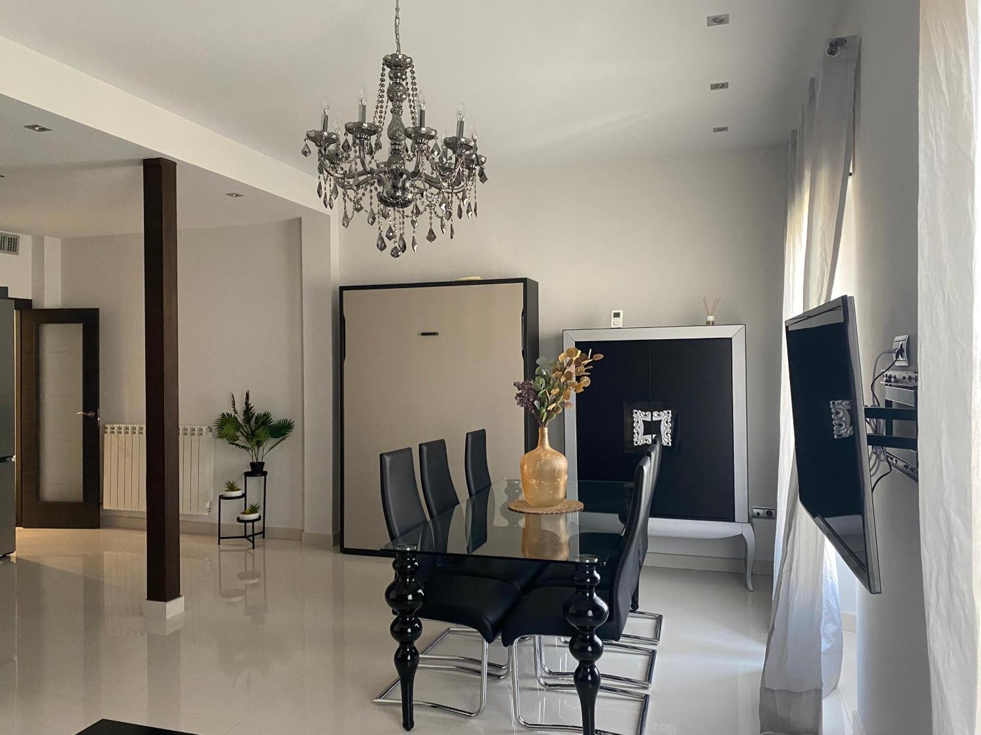 Taracea Suites Plaza Nueva 格拉纳达 外观 照片